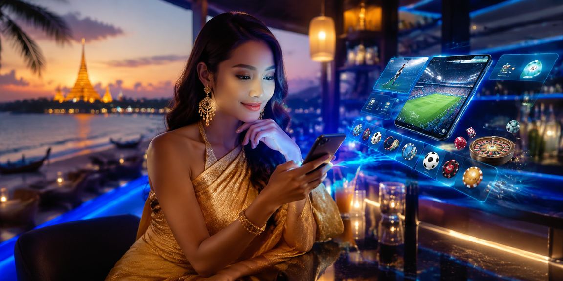 mya777 slot
