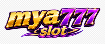 mya777 slot